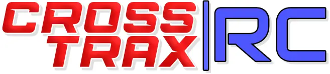 CrossTrax RC is your RC Rally Cross Club in Dundee